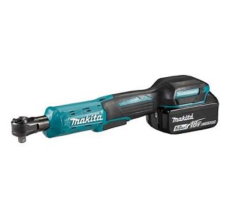 Klucz kątowy18V LTX 47,5Nm DWR180Z MAKITA - 3