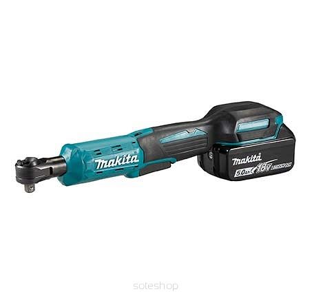 Klucz kątowy18V LTX 47,5Nm DWR180Z MAKITA