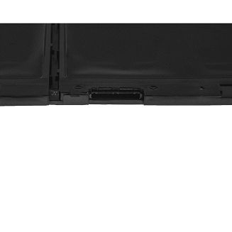 GREEN CELL BATERIA DE128V2 93FTF GJKNX DO DELL LATITUDE 5280 5290 5480 5490 5580 5590 5591 PRECISION 3520 3530 6200MAH 7.6V - 5