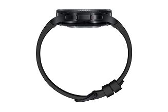 Samsung Galaxy Watch 6 (R955) Classic 43mm LTE, Black (WYPRZEDAŻ) - 6