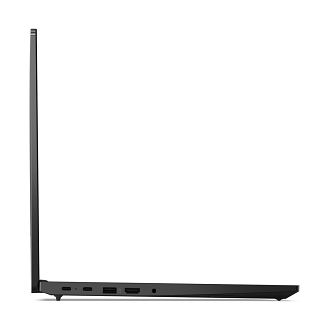 Lenovo ThinkPad E16 G2 Ryzen 7 7735HS 16.0