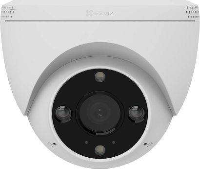 Kamera IP Ezviz H4 3MP