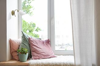 Kinkiet klasyczny pojedyńczy Activejet NIKITA Patyna E27 do salonu - 6