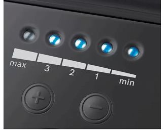 Odkurzacz BOSCH BWD 421PRO (WYPRZEDAŻ) - 15