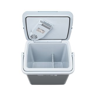 TEESA LODÓWKA TURYSTYCZNA 25L TSA5001.1 - 2
