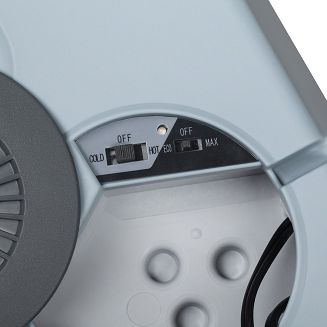 TEESA LODÓWKA TURYSTYCZNA 25L TSA5001.1 - 6