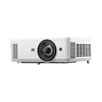 VIEWSONIC PROJEKTOR BIZNESOWY PS502X-EDU - 24