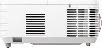 VIEWSONIC PROJEKTOR BIZNESOWY PS502X-EDU - 23