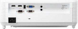 VIEWSONIC PROJEKTOR BIZNESOWY PS502X-EDU - 22