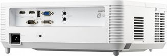 VIEWSONIC PROJEKTOR BIZNESOWY PS502X-EDU - 17