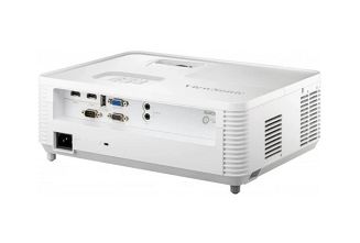 VIEWSONIC PROJEKTOR BIZNESOWY PS502X-EDU - 20