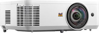 VIEWSONIC PROJEKTOR BIZNESOWY PS502X-EDU - 5