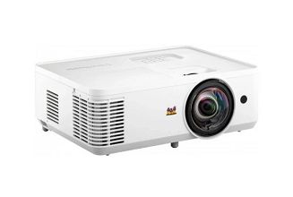 VIEWSONIC PROJEKTOR BIZNESOWY PS502X-EDU - 21