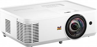 VIEWSONIC PROJEKTOR BIZNESOWY PS502X-EDU - 4
