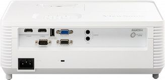 VIEWSONIC PROJEKTOR BIZNESOWY PS502X-EDU - 11