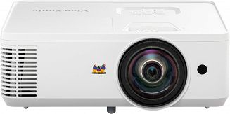 VIEWSONIC PROJEKTOR BIZNESOWY PS502X-EDU - 6