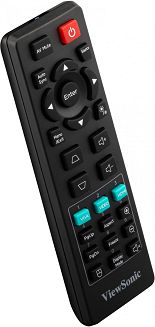 VIEWSONIC PROJEKTOR BIZNESOWY PS502X-EDU - 13