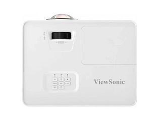 VIEWSONIC PROJEKTOR BIZNESOWY PS502X-EDU - 19