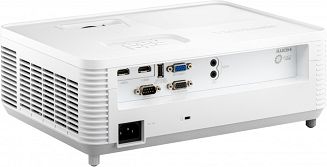 VIEWSONIC PROJEKTOR BIZNESOWY PS502X-EDU - 8