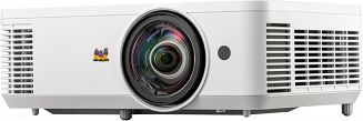 VIEWSONIC PROJEKTOR BIZNESOWY PS502X-EDU - 3