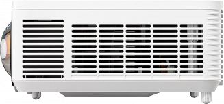 VIEWSONIC PROJEKTOR BIZNESOWY PS502X-EDU - 12