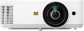VIEWSONIC PROJEKTOR BIZNESOWY PS502X-EDU - 7
