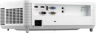 VIEWSONIC PROJEKTOR BIZNESOWY PS502X-EDU - 9