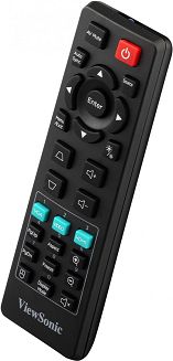 VIEWSONIC PROJEKTOR BIZNESOWY PS502X-EDU - 15