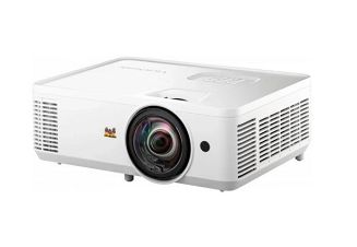 VIEWSONIC PROJEKTOR BIZNESOWY PS502X-EDU - 18