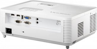 VIEWSONIC PROJEKTOR BIZNESOWY PS502X-EDU - 16