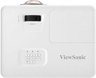 VIEWSONIC PROJEKTOR BIZNESOWY PS502X-EDU - 10