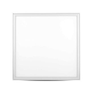 Panel V-TAC SKU2160256 VT-6060-6 6400K 40W 4950lm - 4