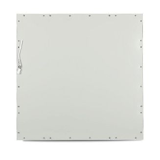 Panel V-TAC SKU2160256 VT-6060-6 6400K 40W 4950lm - 3