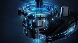 Ekspres ciśnieniowy SIEMENS TP 511R09 - 8