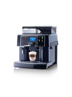 Ekspres automatyczny Aulika EVO Focus SAECO - 2