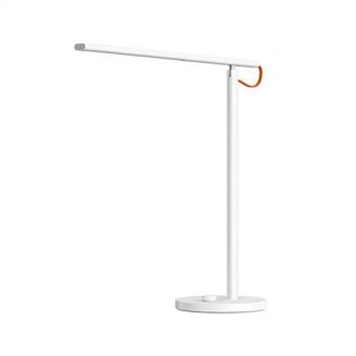 Lampka biurkowa Xiaomi Mi Smart LED Desk Lamp 1S - 7