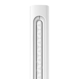 Lampka biurkowa Xiaomi Mi Smart LED Desk Lamp 1S - 4