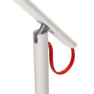 Lampka biurkowa Xiaomi Mi Smart LED Desk Lamp 1S - 5