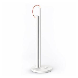 Lampka biurkowa Xiaomi Mi Smart LED Desk Lamp 1S - 6