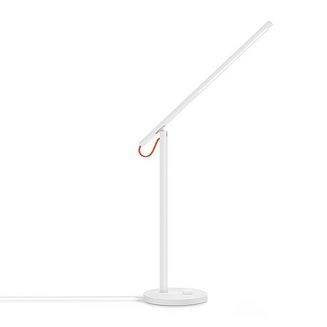 Lampka biurkowa Xiaomi Mi Smart LED Desk Lamp 1S - 3