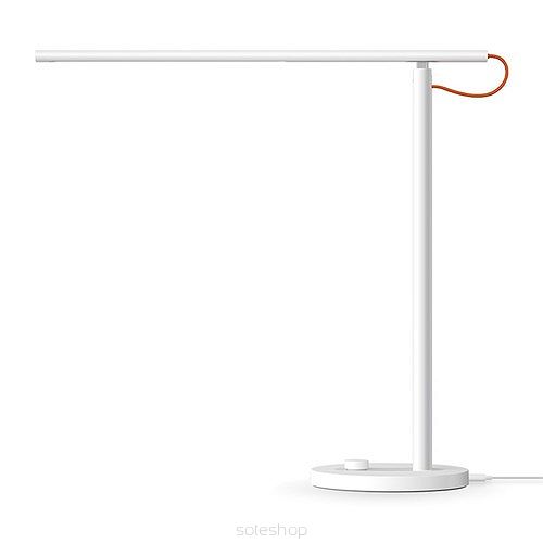 Lampka biurkowa Xiaomi Mi Smart LED Desk Lamp 1S