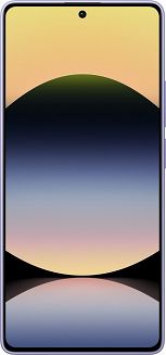 Xiaomi Redmi Note 14S 4G Dual Sim 8/256GB Aurora Purple - 3