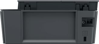 Bezprzewodowy komputer wielofunkcyjny HP Smart Tank Plus 570 - 7