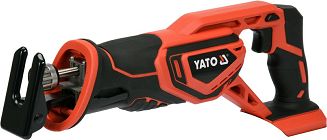 Yato YT-82815 piła szablasta - 6