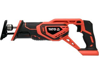 Yato YT-82815 piła szablasta - 3