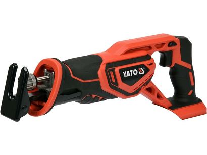 Yato YT-82815 piła szablasta