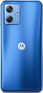 Motorola Moto G54 Power 5G DS 8/256GB Pearl Blue - 3