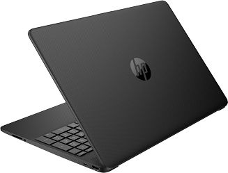 HP 15s-eq3224nw Ryzen 5 5625U 15,6