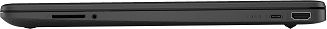 HP 15s-eq3224nw Ryzen 5 5625U 15,6