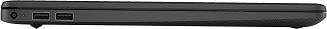 HP 15s-eq3224nw Ryzen 5 5625U 15,6
